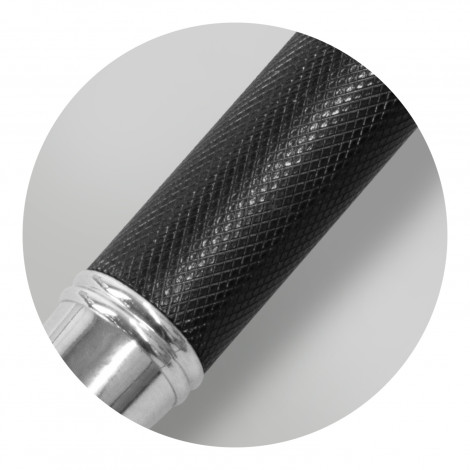 TR123995 - Guilloche Pen - 4.jpg