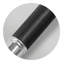 TR123995 - Guilloche Pen - 4.jpg
