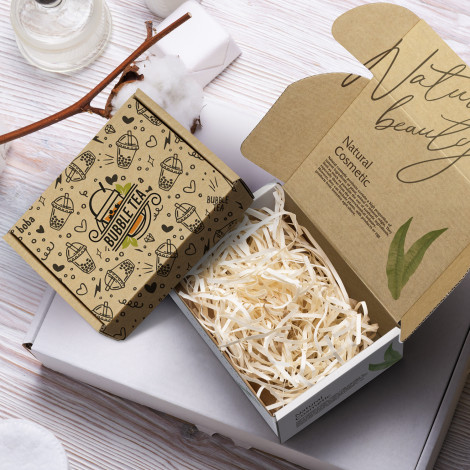 TR124904 - Die Cut Box with Locking Lid - 125x97x47mm - 4.jpg