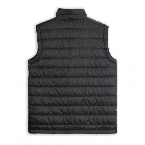 TR125960 - TRENDSWEAR Payton Unisex Puffer Vest - 9.jpg