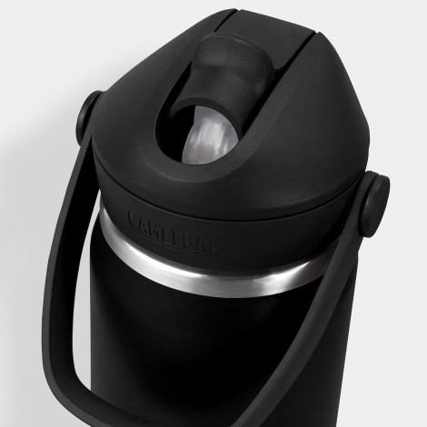 TR127723 - CamelBak Thrive Flip Straw Vacuum Bottle - 600ml - 4.jpg