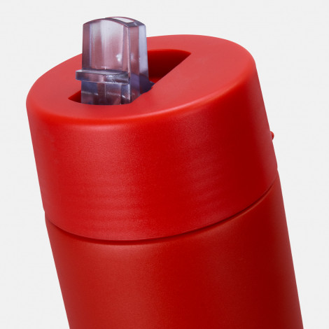 TR128027 - Aura Vacuum Bottle - 600ml - 22.jpg