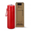 TR128027 - Aura Vacuum Bottle - 600ml - 24.jpg