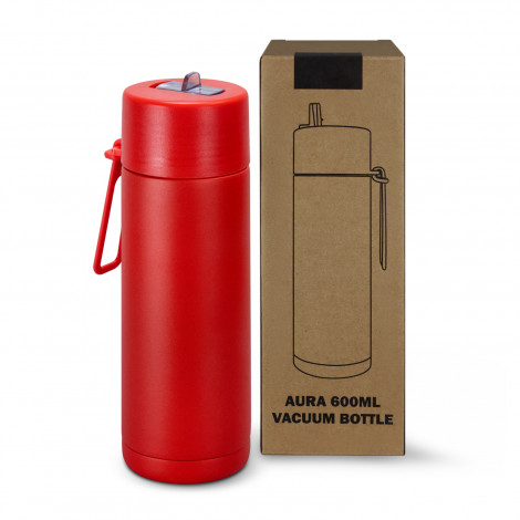TR128027 - Aura Vacuum Bottle - 600ml - 24.jpg