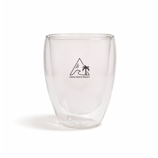 LL0400 - Sierra 350ml Double Wall Glass Cup - 6.jpg