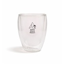 LL0400 - Sierra 350ml Double Wall Glass Cup - 7.jpg