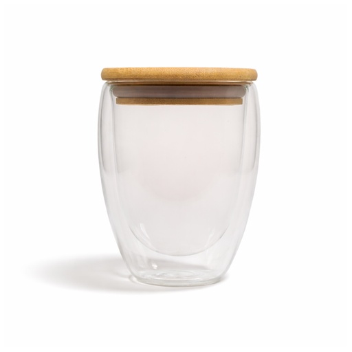 LL0400 - Sierra 350ml Double Wall Glass Cup - 9.jpg