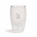 LL0402 - Sierra 450ml Double Wall Glass Cup - 5.jpg