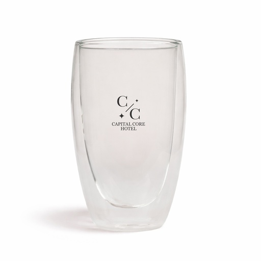 LL0402 - Sierra 450ml Double Wall Glass Cup - 5.jpg