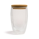 LL0402 - Sierra 450ml Double Wall Glass Cup - 7.jpg