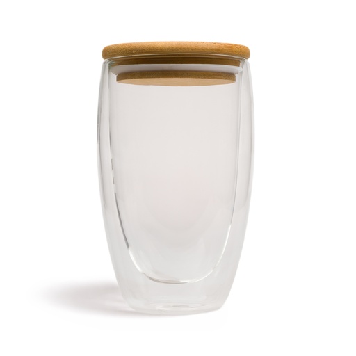 LL0402 - Sierra 450ml Double Wall Glass Cup - 7.jpg