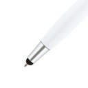 LL1724 - Medical Mop Top Pen  Stylus - 10.jpg
