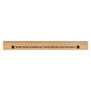 LL2328 - Bamboo 30cm Ruler - 5.jpg