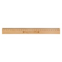 LL2328 - Bamboo 30cm Ruler - 6.jpg
