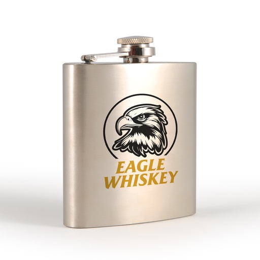 LL2347 - Stainless Steel Hip Flask - 7.jpg