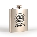 LL2347 - Stainless Steel Hip Flask - 8.jpg