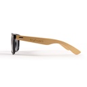 LL4562 - Bamboo Sunglasses - 7.jpg