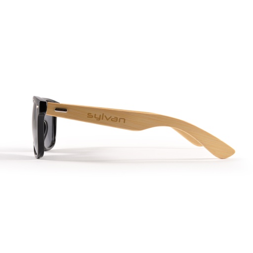 LL4562 - Bamboo Sunglasses - 7.jpg