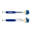 LL4600 - Mop Top Pen  Stylus - 10.jpg