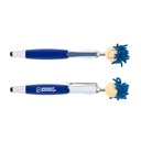 LL4600 - Mop Top Pen  Stylus - 11.jpg