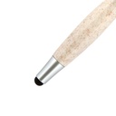 LL4604 - Mop Top Eco Pen - 8.jpg