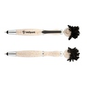 LL4604 - Mop Top Eco Pen - 9.jpg