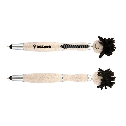 LL4604 - Mop Top Eco Pen - 9.jpg