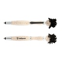 LL4604 - Mop Top Eco Pen - 10.jpg