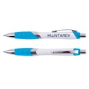 LL488 - Beat Pen - 17.jpg