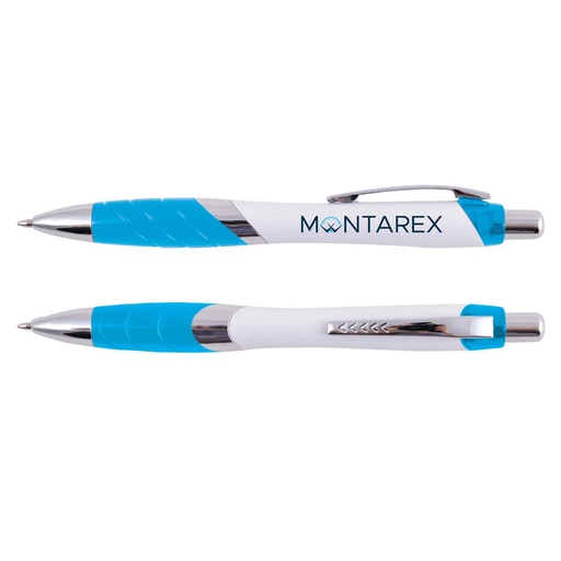LL488 - Beat Pen - 17.jpg