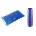 LL6013 - Wellness Pack - 11.jpg