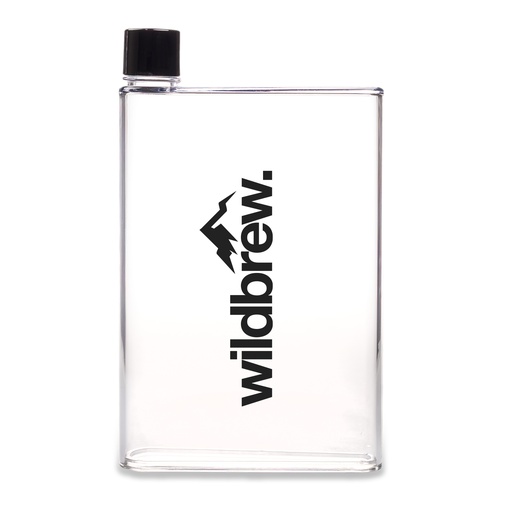 LL6968 - Thirst Bottle - 5.jpg