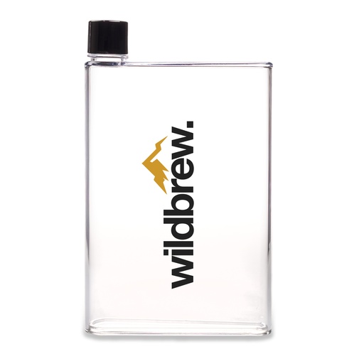 LL6968 - Thirst Bottle - 6.jpg