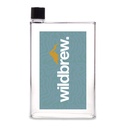 LL6968 - Thirst Bottle - 7.jpg