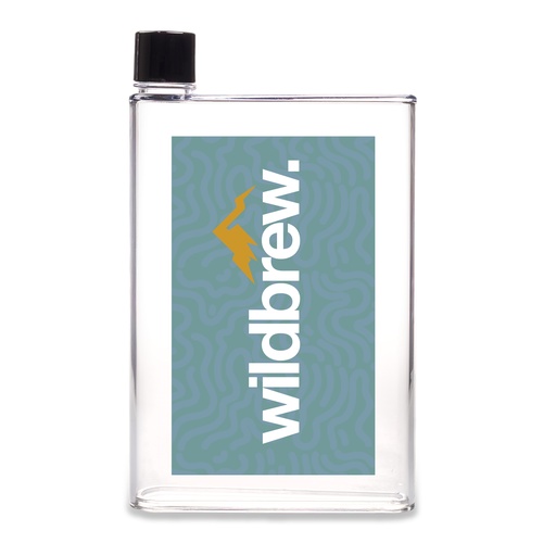 LL6968 - Thirst Bottle - 7.jpg