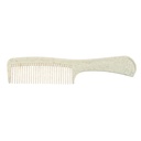 LL7032 - Chic Cosmetic Pack - 5.jpg