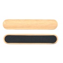 LL7032 - Chic Cosmetic Pack - 6.jpg