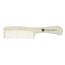 LL7032 - Chic Cosmetic Pack - 10.jpg