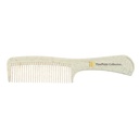 LL7032 - Chic Cosmetic Pack - 11.jpg
