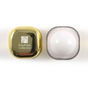 LL7032 - Chic Cosmetic Pack - 12.jpg