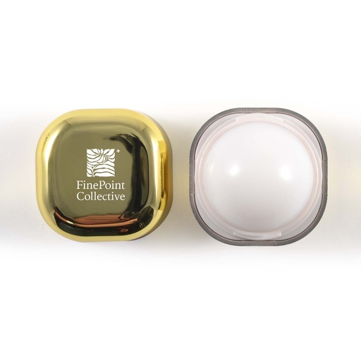 LL7032 - Chic Cosmetic Pack - 12.jpg