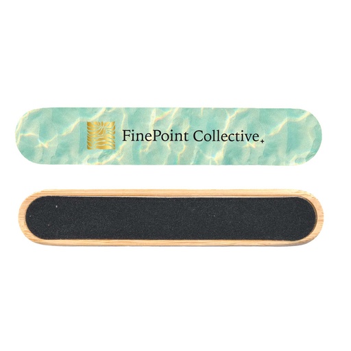 LL7032 - Chic Cosmetic Pack - 13.jpg