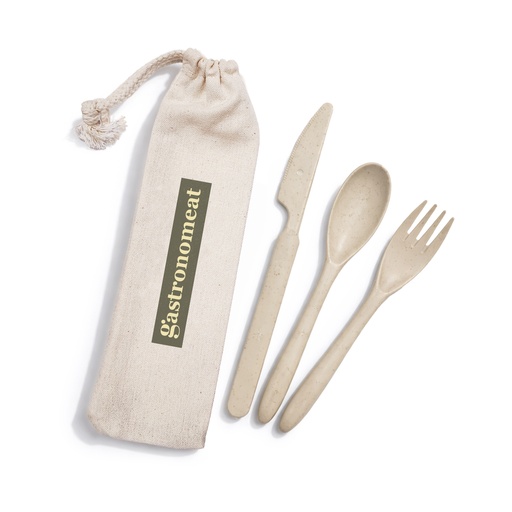 LL8790 - Delish Eco Cutlery Set in Calico Pouch - 4.jpg