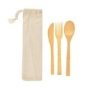 LL8794 - Miso Bamboo Cutlery Set in Calico Pouch - 5.jpg