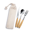 LL8808 - Savour Cutlery Set in Pouch - 5.jpg