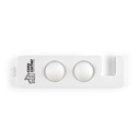 LL9098 - Pop Phone Stand - 5.jpg