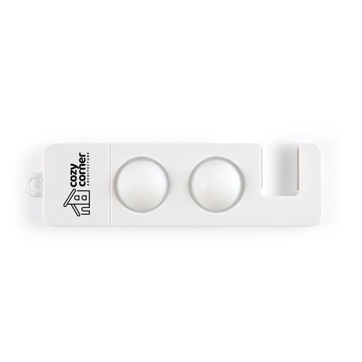 LL9098 - Pop Phone Stand - 5.jpg
