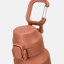 TR127777 - Equinox Recycled Aluminium Bottle - 10.jpg