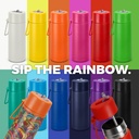 TR128027 - Aura Vacuum Bottle - 600ml - 2.jpg