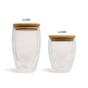LL0400 - Sierra 350ml Double Wall Glass Cup - 5.jpg